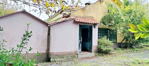 4 chambres Maison à A Coruna, Spain No. 49605 45