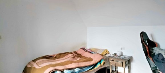 4 chambres Maison à A Coruna, Spain No. 49605 23