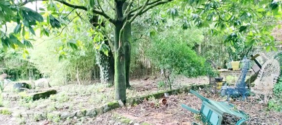 4 chambres Maison à A Coruna, Spain No. 49605 15