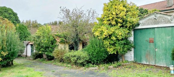 4 chambres Maison à A Coruna, Spain No. 49605 11