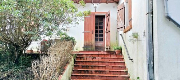 4 chambres Maison à A Coruna, Spain No. 49605 10