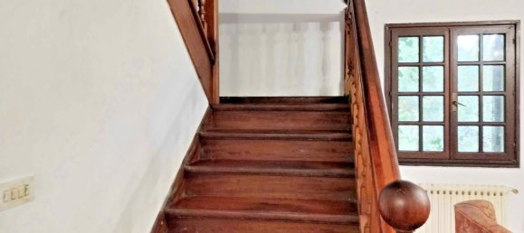 4 chambres Maison à A Coruna, Spain No. 49605 35