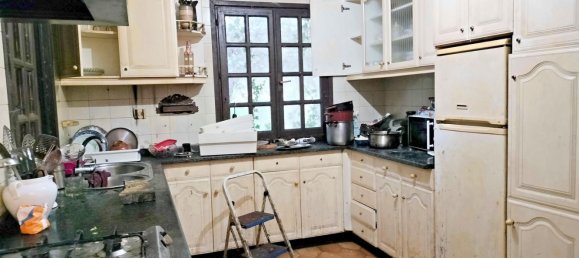 4 chambres Maison à A Coruna, Spain No. 49605 21