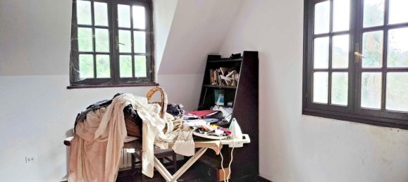 4 chambres Maison à A Coruna, Spain No. 49605 27