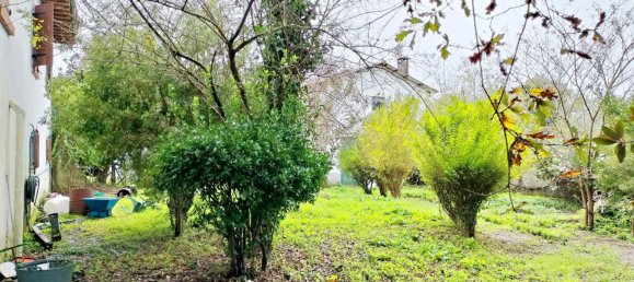 4 chambres Maison à A Coruna, Spain No. 49605 9