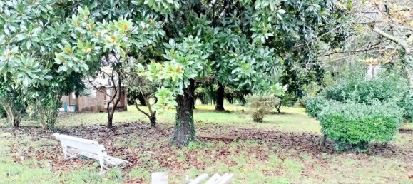 4 chambres Maison à A Coruna, Spain No. 49605 16