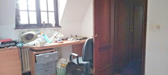 4 chambres Maison à A Coruna, Spain No. 49605 30