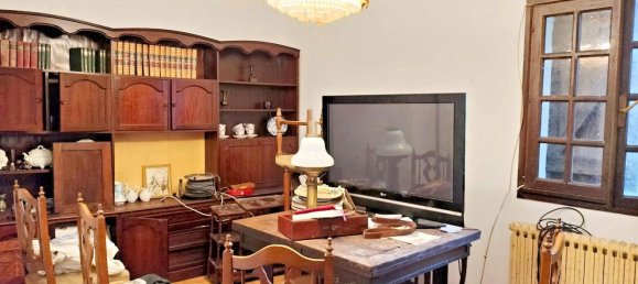 4 chambres Maison à A Coruna, Spain No. 49605 47