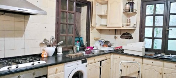 4 chambres Maison à A Coruna, Spain No. 49605 20