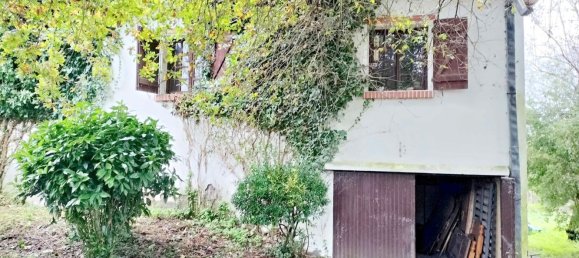 4 chambres Maison à A Coruna, Spain No. 49605 41