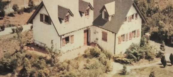 4 chambres Maison à A Coruna, Spain No. 49605 40