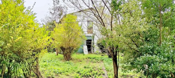 4 chambres Maison à A Coruna, Spain No. 49605 48