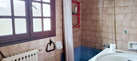 4 chambres Maison à A Coruna, Spain No. 49605 31