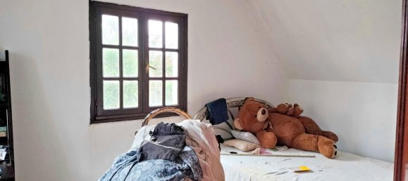 4 chambres Maison à A Coruna, Spain No. 49605 22