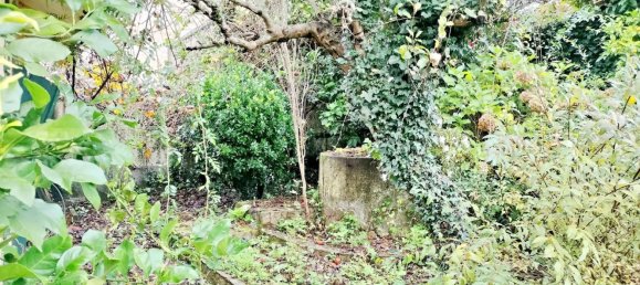 4 chambres Maison à A Coruna, Spain No. 49605 8