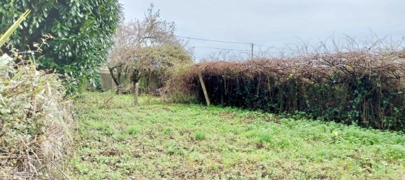 4 chambres Maison à A Coruna, Spain No. 49605 4