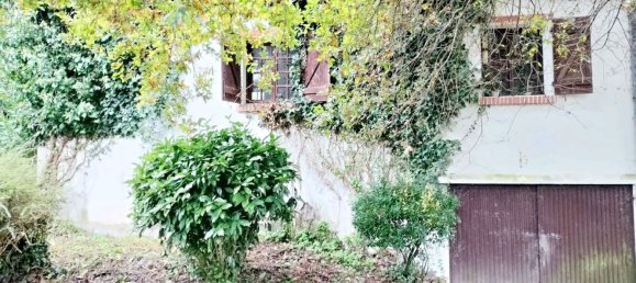 4 chambres Maison à A Coruna, Spain No. 49605 12