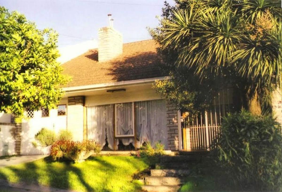 Casa T4 em Mar del Plata, Argentina N.º 100156