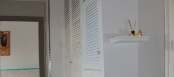 1 bedroom Apartment in Krefeld, Germany No. 11172 11