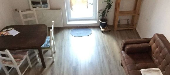 1 bedroom Apartment in Krefeld, Germany No. 11172 12