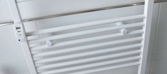 1 bedroom Apartment in Krefeld, Germany No. 11172 21