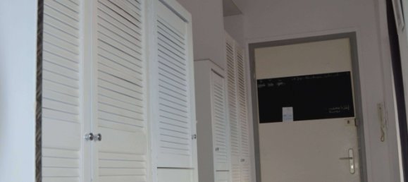 1 bedroom Apartment in Krefeld, Germany No. 11172 10