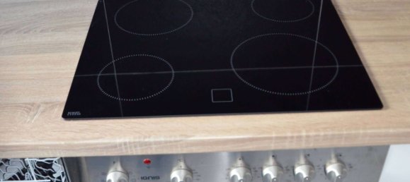 1 bedroom Apartment in Krefeld, Germany No. 11172 16