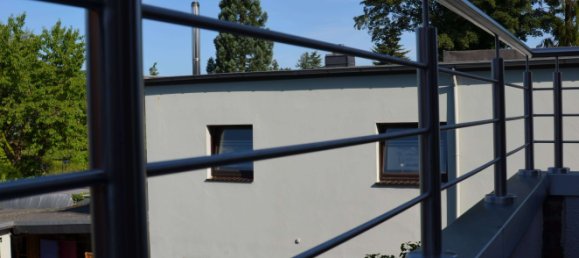 1 bedroom Apartment in Krefeld, Germany No. 11172 6