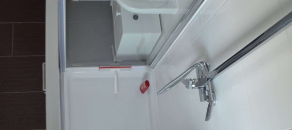 1 bedroom Apartment in Krefeld, Germany No. 11172 19