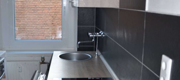 1 bedroom Apartment in Krefeld, Germany No. 11172 15