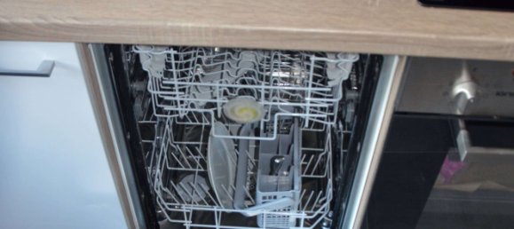 1 bedroom Apartment in Krefeld, Germany No. 11172 17