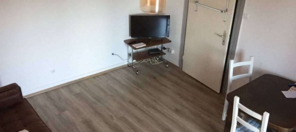 1 bedroom Apartment in Krefeld, Germany No. 11172 13