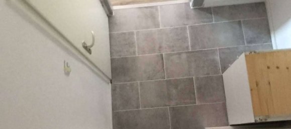 1 bedroom Apartment in Krefeld, Germany No. 11172 9