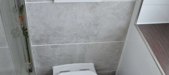 1 bedroom Apartment in Krefeld, Germany No. 11172 20