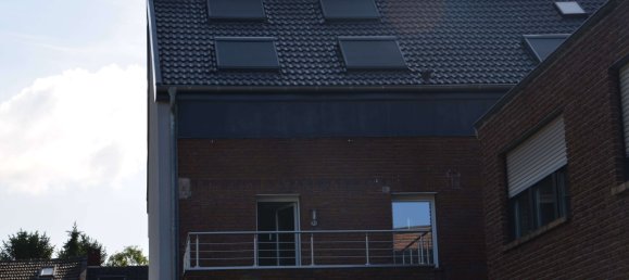 1 bedroom Apartment in Krefeld, Germany No. 11172 4