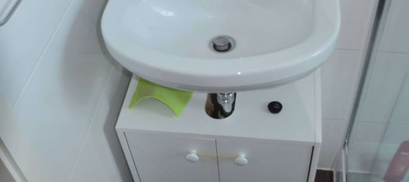 1 bedroom Apartment in Krefeld, Germany No. 11172 22