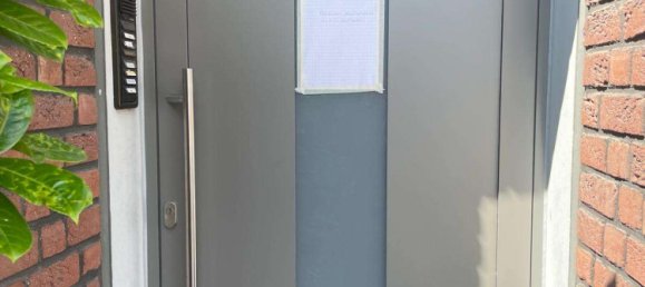 1 bedroom Apartment in Krefeld, Germany No. 11172 3