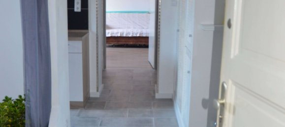 1 bedroom Apartment in Krefeld, Germany No. 11172 8