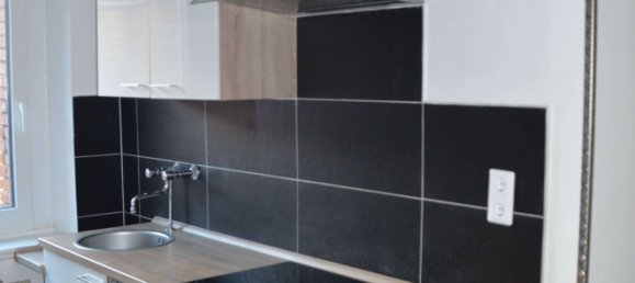 1 bedroom Apartment in Krefeld, Germany No. 11172 14