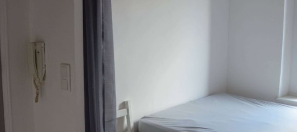 1 bedroom Apartment in Krefeld, Germany No. 11172 24