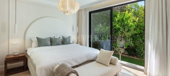 5 Schlafzimmer Villa in Marbella, Spain, Nr. 69834 13