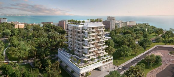 Apartamento de 1 dormitorio en Dubai, UAE No. 121552 6