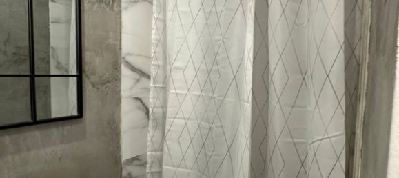 5 bedrooms House in Azambuja, Portugal No. 164703 21