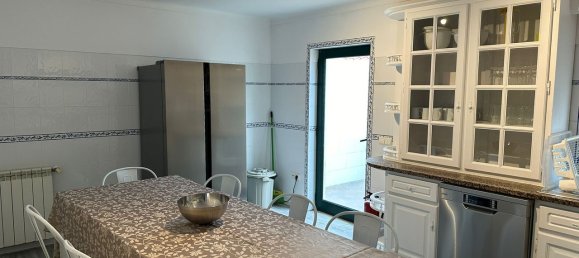 5 bedrooms House in Azambuja, Portugal No. 164703 9