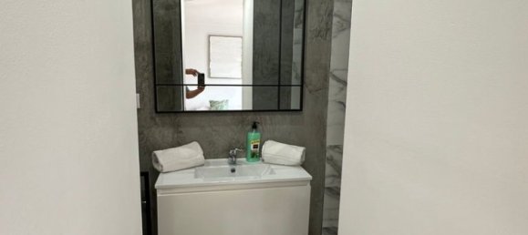 5 bedrooms House in Azambuja, Portugal No. 164703 16