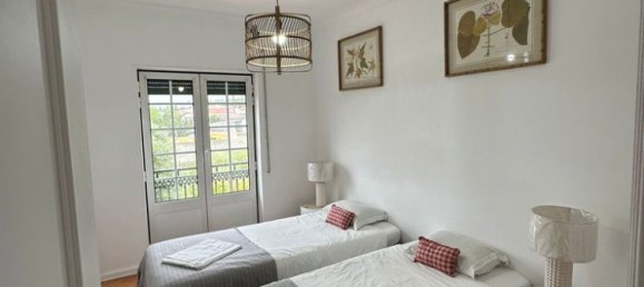 5 bedrooms House in Azambuja, Portugal No. 164703 26