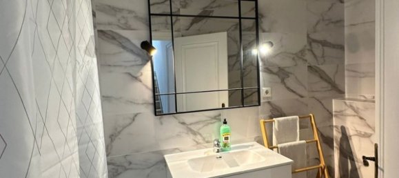 5 bedrooms House in Azambuja, Portugal No. 164703 23