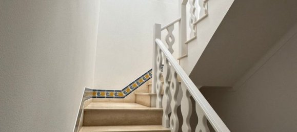 5 bedrooms House in Azambuja, Portugal No. 164703 19