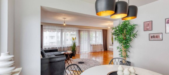 5 bedrooms Townhouse in Esslingen, Germany No. 361634 3