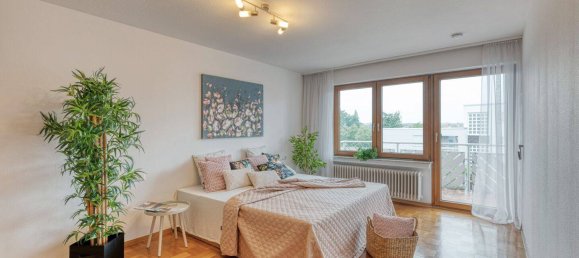 5 bedrooms Townhouse in Esslingen, Germany No. 361634 7